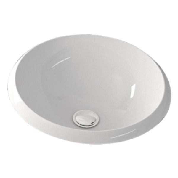 روکابینتی-درجه-یک-روسنگی-گلوری-40-گلسار-درجه-یک-