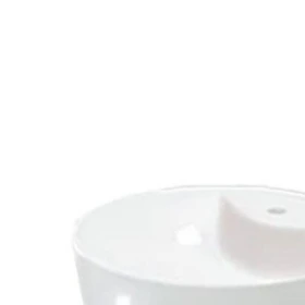 روکابینتی-درجه-دو-روسنگی-وینر-بیضی-45-گلسار-درجه-دو-
