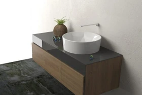 روکابینتی-درجه-یک-روسنگی-دایموند-40-گلسار-درجه-یک-