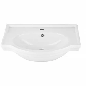 روکابینتی-درجه-یک-روکابینتی-نانسی-60-گلسار-درجه-یک-