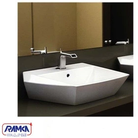 روکابینتی-درجه-یک-دستشویی-مارانتا-60-گلسار-درجه-یک-