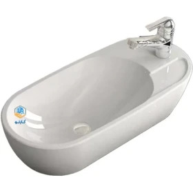 روکابینتی-درجه-یک-روسنگی-کلین-55-گلسار-درجه-یک-