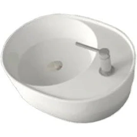 روکابینتی-درجه-دو-روسنگی-استون-52-گلسار-درجه-دو-
