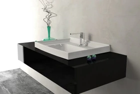 روکابینتی-درجه-یک-روکابینتی-آستر-52-گلسار-درجه-یک-
