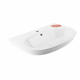 روکابینتی-درجه-یک-روکابینتی-لیونا-65-گلسار-درجه-یک-