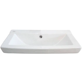 روکابینتی-درجه-یک-روکابینتی-آسپن-62-گلسار-درجه-یک-