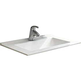 روکابینتی-درجه-دو-روکابینتی-فلورا-50-گلسار-درجه-دو-