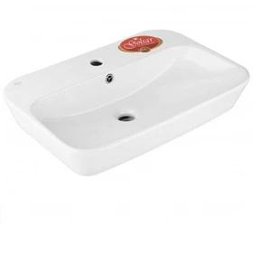 روکابینتی-درجه-یک-روکابینتی-گراویتی-60-گلسار-درجه-یک-