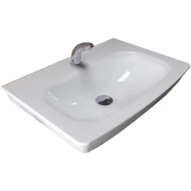 روکابینتی-درجه-یک-روکابینتی-لوسیا-60-گلسار-درجه-یک-