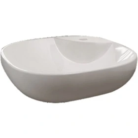 روکابینتی-درجه-یک-روسنگی-44GL9--1-جا-شیرگوشه-گلسار-درجه-یک-