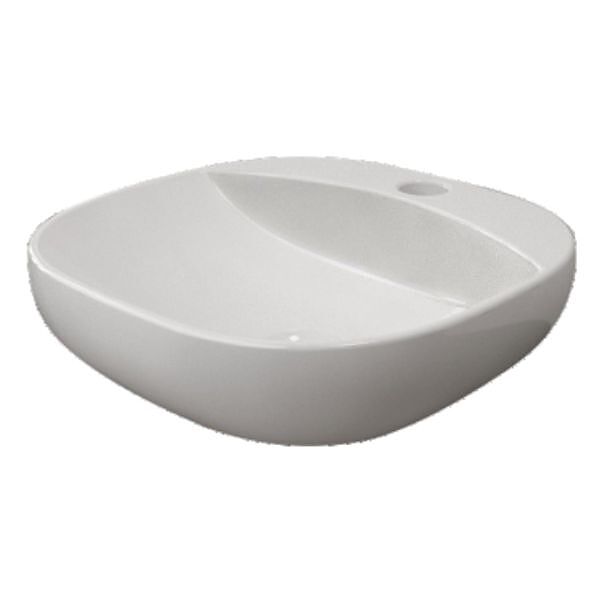 روکابینتی-درجه-دو-روسنگی-44-GL9--2-جاشیر-وسط-گلسار-درجه-دو-