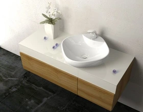 روکابینتی-درجه-یک-روسنگی-44-GL9--4-طوسی-گلسار-درجه-یک-