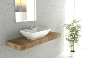 روکابینتی-درجه-یک-روسنگی-دیانا-51-گلسار-درجه-یک-