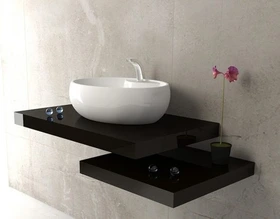 روکابینتی-درجه-یک-روسنگی-پلاتوس-47-گلسار-درجه-یک-