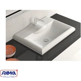 روکابینتی-درجه-یک-زیر-سنگی-گاترین-50-سرریز-مخفی-گلسار-درجه-یک-