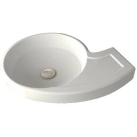 روکابینتی-درجه-دو-روسنگی-سونات-58-گلسار-درجه-دو-