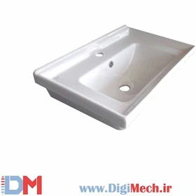 روکابینتی-درجه-یک-روکابینتی-آستر-62-گلسار-درجه-یک-