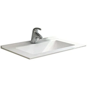 روکابینتی-درجه-دو-روسنگی-46GL10---1-گلسار-درجه-دو-