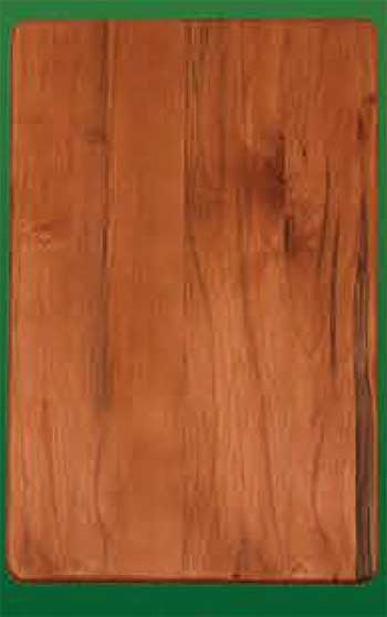وسایل-جانبی-تخت-گوشت-چوبی-ابعاد-42*23-الکا-استیل-Elca-Steel-