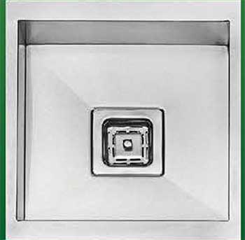 وسایل-جانبی-لگن-متحرک-ابعاد-41*39-الکا-استیل-Elca-Steel-