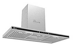 هود-بیمکث-مدل-1301-استیل--سایز-90-Bimax-