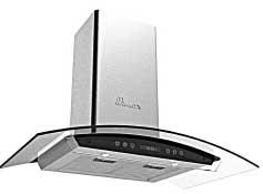 هود-بیمکث-مدل-2010-مشکی--سایز-60-80-90-Bimax-
