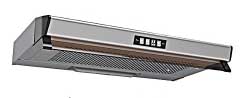 هود-بیمکث-مدل-4002-استیل--سایز-60-80-90-100-Bimax-