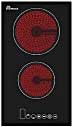 گاز-(G2)-بیمکث-مدل-0022-برقی--Bimax-