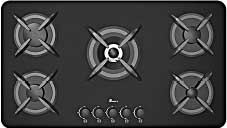 گاز-(G5-Defendi)-بیمکث-مدل-0048-مشکی--Bimax-