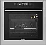 فر-بیمکث-مدل-0022-E-استیل--Bimax-