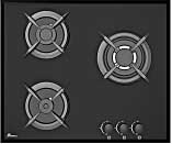 گاز-(G3)-بیمکث-مدل-5015-مشکی--Bimax-