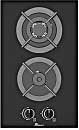 گاز-(G2)-بیمکث-مدل-5017-مشکی--Bimax-