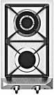 گاز-(S2)-بیمکث-مدل-5021-استیل--Bimax-