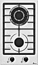 گاز-(S2)-بیمکث-مدل-5022-استیل--Bimax-