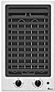 گاز-بیمکث-مدل-5024-کباب-پز--Bimax-