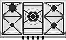 گاز-(S5)-بیمکث-مدل-5077-استیل--Bimax-