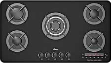گاز-(G5)-بیمکث-مدل-5091-Timer--Bimax-
