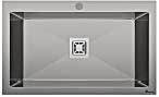 سینک-دست-ساز-(فلش-مونت-R11)-بیمکث-مدل-724--سایز-80*50-Bimax-