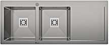 سینک-دست-ساز-(فلش-مونت-R11)-بیمکث-مدل-723--سایز-120*50-Bimax-