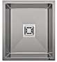 سینک-کورین-(آندر-مونت-R11)-بیمکث-مدل-726--سایز-42*44-Bimax-