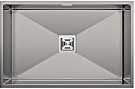 سینک-کورین-(آندر-مونت-R11)-بیمکث-مدل-727--سایز-78*44-Bimax-