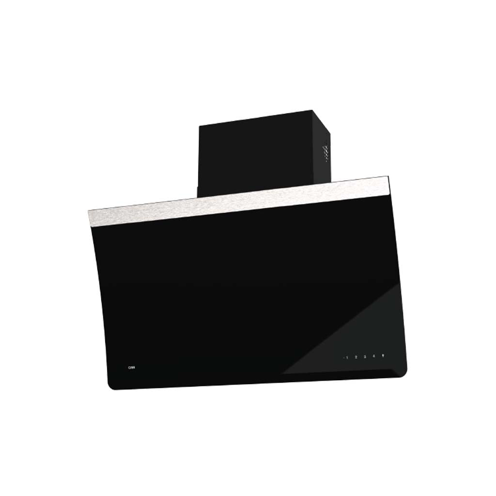 هود-مورب-کارینا-مشکی-90-کن-