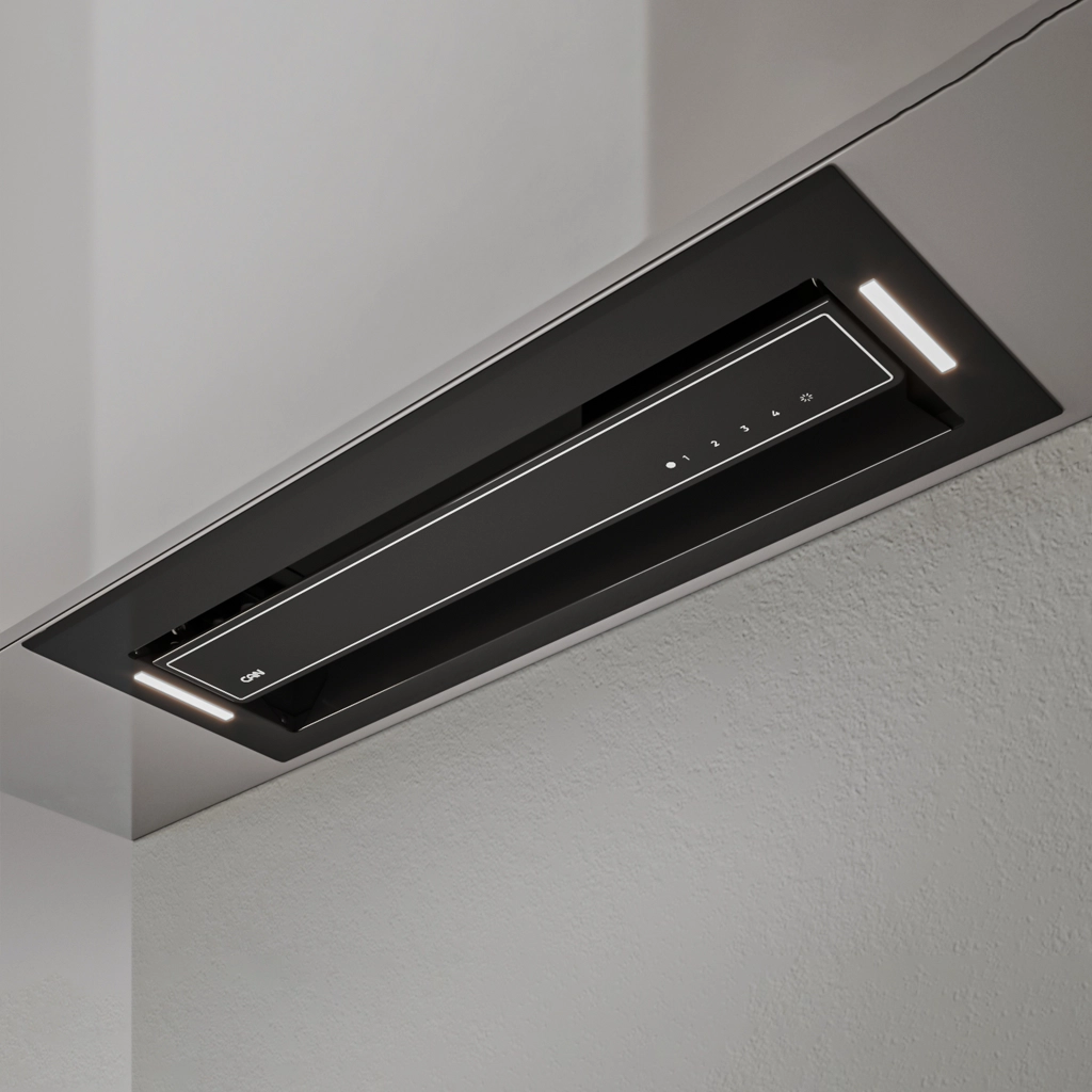 هود-مخفی-IOT-آرتیما-11-مشکی-80-کن-