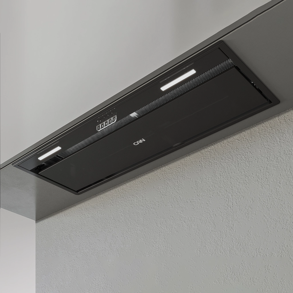 هود-مخفی-آرتیما-7-نقره-ای-80-کن-