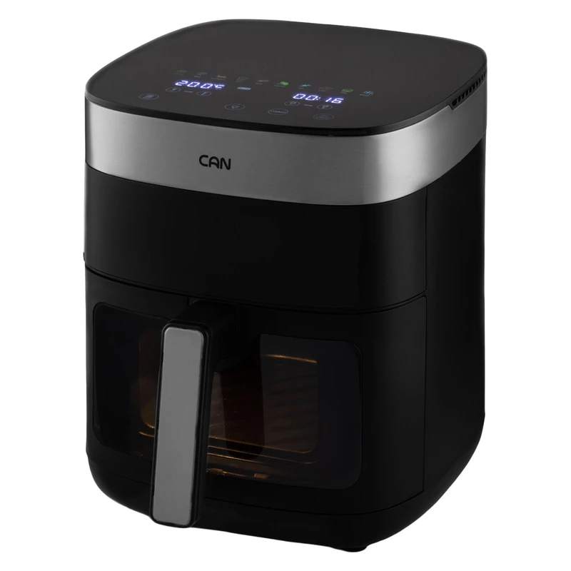 هواپز-6.5L---2054BT-کن-CAN-