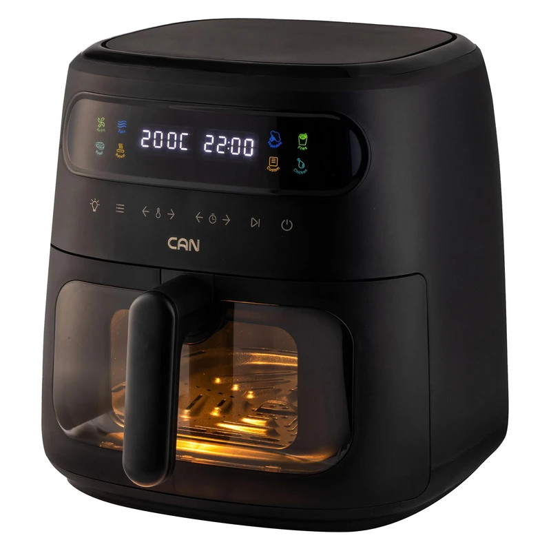 هواپز-8L---2044BT-کن-CAN-