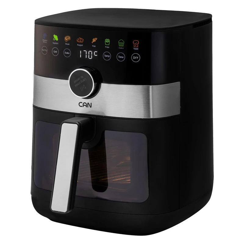 هواپز-6.5L---2064BT-کن-CAN-