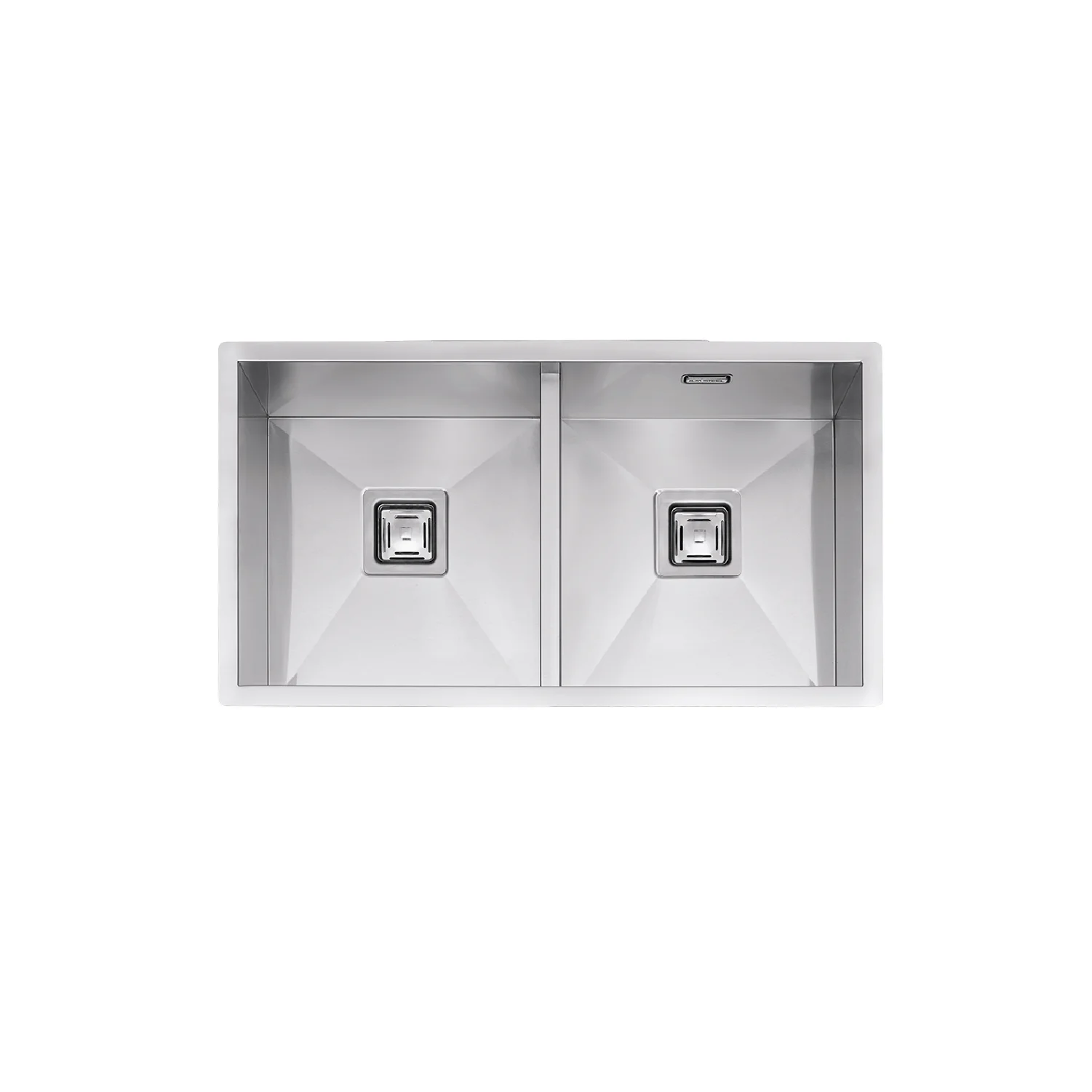 سینک-باکس-6016-ایلیا-استیل-Ilia-Steel-