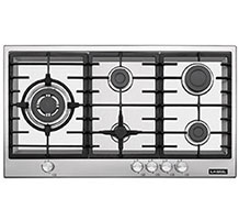 اجاق-استیل-S-505-ایلیا-استیل-Ilia-Steel-