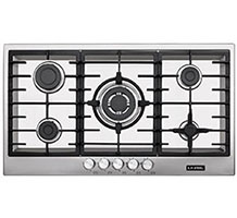 اجاق-استیل-S-506-ایلیا-استیل-Ilia-Steel-